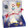 Figurine Lansay Toy Story Forky