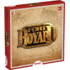 Jeu de société Lansay Fort Boyard