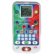 Smartphone éducatif Vtech Pyjamasques Le smartphone éducatif des héros