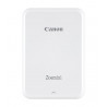 Imprimante photo portable Canon Zoemini Blanc