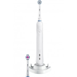 Brosse à dents électrique Oral B Pro 970