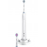 Brosse à dents électrique Oral B Pro 970
