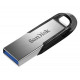Clé USB 3.0 SanDisk Ultra Flair 32 Go
