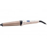 Fer à boucler conique Remington Proluxe Ci91x1