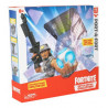 Jeu Fortnite Fort de poche Battle Royale Moose Toys
