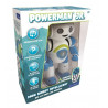Robot éducatif Powerman Lexibook