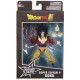 Figurine Dragon Ball Z Série 9 Super Saiyen 4 Goku