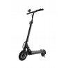 Trottinette électrique Minimotors Speedway Super Mini Pro 4 500 W Noir