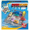 Jeu de société Thinkfun Rush Hour