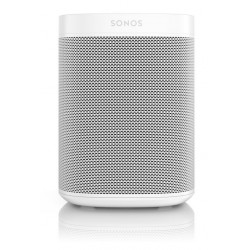 Enceinte Sonos One Blanc