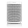 Enceinte Sonos One Blanc