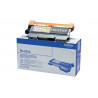 Toner Brother tn2010 Noir