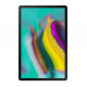 Tablette Samsung Galaxy Tab S5e 10.5'' 64 Go WiFi Argent