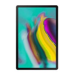 Tablette Samsung Galaxy Tab S5e 10.5'' 64 Go WiFi Argent