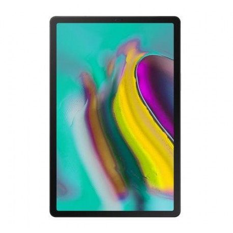 Tablette Samsung Galaxy Tab S5e 10.5'' 64 Go WiFi Argent