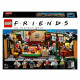 LEGO® Friends 21319 Central Perk