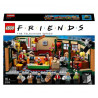 LEGO® Friends 21319 Central Perk