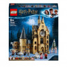 LEGO® Harry Potter™ 75948 La tour de l'horloge de Poudlard™
