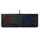 Clavier gaming mécanique Razer BlackWidow Green Switch