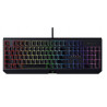 Clavier gaming mécanique Razer BlackWidow Green Switch