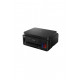 Imprimante multifonction Canon Megatank G6050 Noir