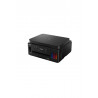 Imprimante multifonction Canon Megatank G6050 Noir