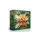 Jeu d’ambiance Paille Editions Gobbit
