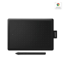 Tablette graphique Wacom One by Wacom Small