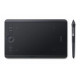Tablette graphique Wacom Intuos Pro S