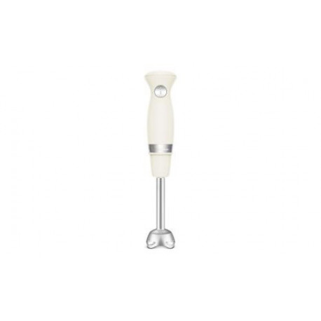Pied mixeur Moulinex Soleil 450 W Ivoire