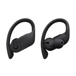 Ecouteurs sans fil True Wireless Beats Powerbeats Pro Noir