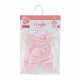 Pyjama pour poupon Corolle Mon premier poupon 30 cm Rose