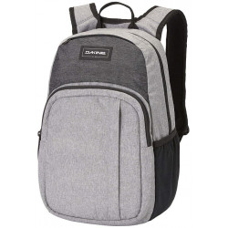 Sac à dos Dakine Campus 33 L Greyscale