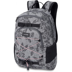 Sac à dos Dakine Grom 13 L Azalea