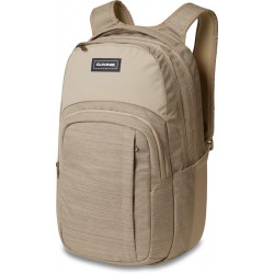 Sac à dos Dakine 33 L Barley