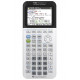 Calculatrice graphique Texas Instruments TI‑83 Premium CE Edition Python