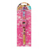 Montre digitale KD Fashion Disney Princesses