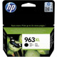 Cartouche d'encre HP 963 XL Noir