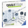Set d'extension Lifter Gravitrax Ravensburger