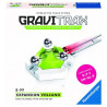 Jeu de construction Gravitrax Volcano Ravensburger