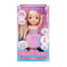 Poupée danseuse Bandai Ballerina Dreamer 45 cm
