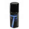 Aérosol dépoussiérant Temium 123 ml