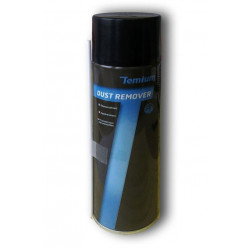 Aérosol dépoussiérant Temium 352 ml