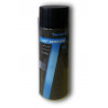 Aérosol dépoussiérant Temium 352 ml