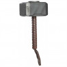 Marteau Thor Marvel Avengers pour enfant