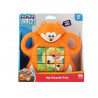 Rouli puzzle Renard Infinifun