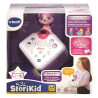 Conteuse Vtech StoriKid Conteuse à histoire Rose