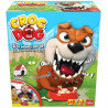 Jeu de société Goliath Croc Dog
