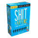 Jeu de société Goliath Stuff Happens Version famillie