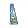 Guitare acoustique enfant Lexibook Pat Patrouille 53 cm